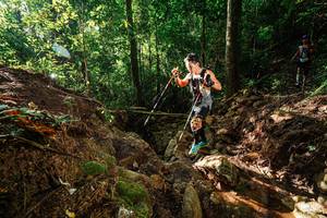 BIB: 
                            <button type="button" onclick="openModal(22395964)" class="btn btn-primary btn-sm float-right btn-popup" data-toggle="modal" data-target=".modal-high-quality">
                        <i class="fas fa-shopping-cart"></i> Add to Cart
                    </button>
                                            <button type="button" onclick="isThisMe(22395964, true)" class="btn btn-success btn-sm float-right btn-popup btn-isme hidden" data-toggle="tooltip" data-placement="bottom" title="นี่คือรูปของคุณใช่ไหม คลิกที่นี่เพื่อเอาเข้าอัลบั้ม">
                        <i class="fas fa-plus"></i> Add to album
                    </button>
                    <button type="button" onclick="isThisMe(22395964, false)" class="btn btn-warning btn-sm float-right btn-popup btn-isnotme hidden">
                        <i class="fas fa-ban"></i> Remove from album
                    </button>