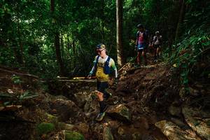 BIB: 
                            <button type="button" onclick="openModal(22415508)" class="btn btn-primary btn-sm float-right btn-popup" data-toggle="modal" data-target=".modal-high-quality">
                        <i class="fas fa-shopping-cart"></i> Add to Cart
                    </button>
                                            <button type="button" onclick="isThisMe(22415508, true)" class="btn btn-success btn-sm float-right btn-popup btn-isme hidden" data-toggle="tooltip" data-placement="bottom" title="นี่คือรูปของคุณใช่ไหม คลิกที่นี่เพื่อเอาเข้าอัลบั้ม">
                        <i class="fas fa-plus"></i> Add to album
                    </button>
                    <button type="button" onclick="isThisMe(22415508, false)" class="btn btn-warning btn-sm float-right btn-popup btn-isnotme hidden">
                        <i class="fas fa-ban"></i> Remove from album
                    </button>