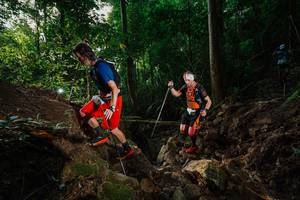 BIB: 
                            <button type="button" onclick="openModal(22403670)" class="btn btn-primary btn-sm float-right btn-popup" data-toggle="modal" data-target=".modal-high-quality">
                        <i class="fas fa-shopping-cart"></i> Add to Cart
                    </button>
                                            <button type="button" onclick="isThisMe(22403670, true)" class="btn btn-success btn-sm float-right btn-popup btn-isme hidden" data-toggle="tooltip" data-placement="bottom" title="นี่คือรูปของคุณใช่ไหม คลิกที่นี่เพื่อเอาเข้าอัลบั้ม">
                        <i class="fas fa-plus"></i> Add to album
                    </button>
                    <button type="button" onclick="isThisMe(22403670, false)" class="btn btn-warning btn-sm float-right btn-popup btn-isnotme hidden">
                        <i class="fas fa-ban"></i> Remove from album
                    </button>