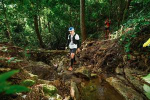 BIB: 
                            <button type="button" onclick="openModal(22420526)" class="btn btn-primary btn-sm float-right btn-popup" data-toggle="modal" data-target=".modal-high-quality">
                        <i class="fas fa-shopping-cart"></i> Add to Cart
                    </button>
                                            <button type="button" onclick="isThisMe(22420526, true)" class="btn btn-success btn-sm float-right btn-popup btn-isme hidden" data-toggle="tooltip" data-placement="bottom" title="นี่คือรูปของคุณใช่ไหม คลิกที่นี่เพื่อเอาเข้าอัลบั้ม">
                        <i class="fas fa-plus"></i> Add to album
                    </button>
                    <button type="button" onclick="isThisMe(22420526, false)" class="btn btn-warning btn-sm float-right btn-popup btn-isnotme hidden">
                        <i class="fas fa-ban"></i> Remove from album
                    </button>