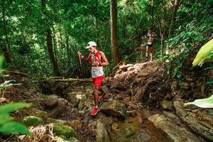 BIB: 
                            <button type="button" onclick="openModal(22421738)" class="btn btn-primary btn-sm float-right btn-popup" data-toggle="modal" data-target=".modal-high-quality">
                        <i class="fas fa-shopping-cart"></i> Add to Cart
                    </button>
                                            <button type="button" onclick="isThisMe(22421738, true)" class="btn btn-success btn-sm float-right btn-popup btn-isme hidden" data-toggle="tooltip" data-placement="bottom" title="นี่คือรูปของคุณใช่ไหม คลิกที่นี่เพื่อเอาเข้าอัลบั้ม">
                        <i class="fas fa-plus"></i> Add to album
                    </button>
                    <button type="button" onclick="isThisMe(22421738, false)" class="btn btn-warning btn-sm float-right btn-popup btn-isnotme hidden">
                        <i class="fas fa-ban"></i> Remove from album
                    </button>