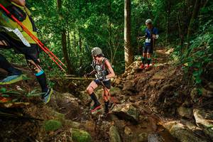 BIB: 
                            <button type="button" onclick="openModal(22410718)" class="btn btn-primary btn-sm float-right btn-popup" data-toggle="modal" data-target=".modal-high-quality">
                        <i class="fas fa-shopping-cart"></i> Add to Cart
                    </button>
                                            <button type="button" onclick="isThisMe(22410718, true)" class="btn btn-success btn-sm float-right btn-popup btn-isme hidden" data-toggle="tooltip" data-placement="bottom" title="นี่คือรูปของคุณใช่ไหม คลิกที่นี่เพื่อเอาเข้าอัลบั้ม">
                        <i class="fas fa-plus"></i> Add to album
                    </button>
                    <button type="button" onclick="isThisMe(22410718, false)" class="btn btn-warning btn-sm float-right btn-popup btn-isnotme hidden">
                        <i class="fas fa-ban"></i> Remove from album
                    </button>