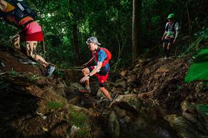 BIB: 
                            <button type="button" onclick="openModal(22402201)" class="btn btn-primary btn-sm float-right btn-popup" data-toggle="modal" data-target=".modal-high-quality">
                        <i class="fas fa-shopping-cart"></i> Add to Cart
                    </button>
                                            <button type="button" onclick="isThisMe(22402201, true)" class="btn btn-success btn-sm float-right btn-popup btn-isme hidden" data-toggle="tooltip" data-placement="bottom" title="นี่คือรูปของคุณใช่ไหม คลิกที่นี่เพื่อเอาเข้าอัลบั้ม">
                        <i class="fas fa-plus"></i> Add to album
                    </button>
                    <button type="button" onclick="isThisMe(22402201, false)" class="btn btn-warning btn-sm float-right btn-popup btn-isnotme hidden">
                        <i class="fas fa-ban"></i> Remove from album
                    </button>