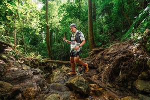 BIB: 
                            <button type="button" onclick="openModal(22577243)" class="btn btn-primary btn-sm float-right btn-popup" data-toggle="modal" data-target=".modal-high-quality">
                        <i class="fas fa-shopping-cart"></i> Add to Cart
                    </button>
                                            <button type="button" onclick="isThisMe(22577243, true)" class="btn btn-success btn-sm float-right btn-popup btn-isme hidden" data-toggle="tooltip" data-placement="bottom" title="นี่คือรูปของคุณใช่ไหม คลิกที่นี่เพื่อเอาเข้าอัลบั้ม">
                        <i class="fas fa-plus"></i> Add to album
                    </button>
                    <button type="button" onclick="isThisMe(22577243, false)" class="btn btn-warning btn-sm float-right btn-popup btn-isnotme hidden">
                        <i class="fas fa-ban"></i> Remove from album
                    </button>