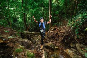 BIB: 
                            <button type="button" onclick="openModal(22418392)" class="btn btn-primary btn-sm float-right btn-popup" data-toggle="modal" data-target=".modal-high-quality">
                        <i class="fas fa-shopping-cart"></i> Add to Cart
                    </button>
                                            <button type="button" onclick="isThisMe(22418392, true)" class="btn btn-success btn-sm float-right btn-popup btn-isme hidden" data-toggle="tooltip" data-placement="bottom" title="นี่คือรูปของคุณใช่ไหม คลิกที่นี่เพื่อเอาเข้าอัลบั้ม">
                        <i class="fas fa-plus"></i> Add to album
                    </button>
                    <button type="button" onclick="isThisMe(22418392, false)" class="btn btn-warning btn-sm float-right btn-popup btn-isnotme hidden">
                        <i class="fas fa-ban"></i> Remove from album
                    </button>