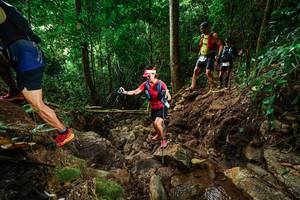 BIB: 
                            <button type="button" onclick="openModal(22418051)" class="btn btn-primary btn-sm float-right btn-popup" data-toggle="modal" data-target=".modal-high-quality">
                        <i class="fas fa-shopping-cart"></i> Add to Cart
                    </button>
                                            <button type="button" onclick="isThisMe(22418051, true)" class="btn btn-success btn-sm float-right btn-popup btn-isme hidden" data-toggle="tooltip" data-placement="bottom" title="นี่คือรูปของคุณใช่ไหม คลิกที่นี่เพื่อเอาเข้าอัลบั้ม">
                        <i class="fas fa-plus"></i> Add to album
                    </button>
                    <button type="button" onclick="isThisMe(22418051, false)" class="btn btn-warning btn-sm float-right btn-popup btn-isnotme hidden">
                        <i class="fas fa-ban"></i> Remove from album
                    </button>