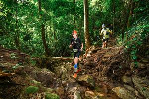 BIB: 
                            <button type="button" onclick="openModal(22417332)" class="btn btn-primary btn-sm float-right btn-popup" data-toggle="modal" data-target=".modal-high-quality">
                        <i class="fas fa-shopping-cart"></i> Add to Cart
                    </button>
                                            <button type="button" onclick="isThisMe(22417332, true)" class="btn btn-success btn-sm float-right btn-popup btn-isme hidden" data-toggle="tooltip" data-placement="bottom" title="นี่คือรูปของคุณใช่ไหม คลิกที่นี่เพื่อเอาเข้าอัลบั้ม">
                        <i class="fas fa-plus"></i> Add to album
                    </button>
                    <button type="button" onclick="isThisMe(22417332, false)" class="btn btn-warning btn-sm float-right btn-popup btn-isnotme hidden">
                        <i class="fas fa-ban"></i> Remove from album
                    </button>