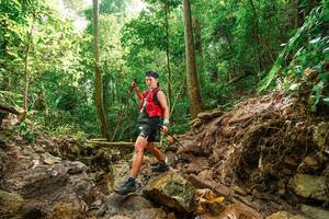 BIB: 
                            <button type="button" onclick="openModal(22577322)" class="btn btn-primary btn-sm float-right btn-popup" data-toggle="modal" data-target=".modal-high-quality">
                        <i class="fas fa-shopping-cart"></i> Add to Cart
                    </button>
                                            <button type="button" onclick="isThisMe(22577322, true)" class="btn btn-success btn-sm float-right btn-popup btn-isme hidden" data-toggle="tooltip" data-placement="bottom" title="นี่คือรูปของคุณใช่ไหม คลิกที่นี่เพื่อเอาเข้าอัลบั้ม">
                        <i class="fas fa-plus"></i> Add to album
                    </button>
                    <button type="button" onclick="isThisMe(22577322, false)" class="btn btn-warning btn-sm float-right btn-popup btn-isnotme hidden">
                        <i class="fas fa-ban"></i> Remove from album
                    </button>