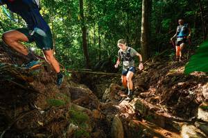 BIB: 
                            <button type="button" onclick="openModal(22399731)" class="btn btn-primary btn-sm float-right btn-popup" data-toggle="modal" data-target=".modal-high-quality">
                        <i class="fas fa-shopping-cart"></i> Add to Cart
                    </button>
                                            <button type="button" onclick="isThisMe(22399731, true)" class="btn btn-success btn-sm float-right btn-popup btn-isme hidden" data-toggle="tooltip" data-placement="bottom" title="นี่คือรูปของคุณใช่ไหม คลิกที่นี่เพื่อเอาเข้าอัลบั้ม">
                        <i class="fas fa-plus"></i> Add to album
                    </button>
                    <button type="button" onclick="isThisMe(22399731, false)" class="btn btn-warning btn-sm float-right btn-popup btn-isnotme hidden">
                        <i class="fas fa-ban"></i> Remove from album
                    </button>