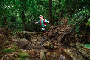 BIB: 
                            <button type="button" onclick="openModal(22444216)" class="btn btn-primary btn-sm float-right btn-popup" data-toggle="modal" data-target=".modal-high-quality">
                        <i class="fas fa-shopping-cart"></i> Add to Cart
                    </button>
                                            <button type="button" onclick="isThisMe(22444216, true)" class="btn btn-success btn-sm float-right btn-popup btn-isme hidden" data-toggle="tooltip" data-placement="bottom" title="นี่คือรูปของคุณใช่ไหม คลิกที่นี่เพื่อเอาเข้าอัลบั้ม">
                        <i class="fas fa-plus"></i> Add to album
                    </button>
                    <button type="button" onclick="isThisMe(22444216, false)" class="btn btn-warning btn-sm float-right btn-popup btn-isnotme hidden">
                        <i class="fas fa-ban"></i> Remove from album
                    </button>