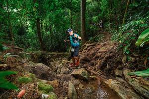 BIB: 
                            <button type="button" onclick="openModal(22440601)" class="btn btn-primary btn-sm float-right btn-popup" data-toggle="modal" data-target=".modal-high-quality">
                        <i class="fas fa-shopping-cart"></i> Add to Cart
                    </button>
                                            <button type="button" onclick="isThisMe(22440601, true)" class="btn btn-success btn-sm float-right btn-popup btn-isme hidden" data-toggle="tooltip" data-placement="bottom" title="นี่คือรูปของคุณใช่ไหม คลิกที่นี่เพื่อเอาเข้าอัลบั้ม">
                        <i class="fas fa-plus"></i> Add to album
                    </button>
                    <button type="button" onclick="isThisMe(22440601, false)" class="btn btn-warning btn-sm float-right btn-popup btn-isnotme hidden">
                        <i class="fas fa-ban"></i> Remove from album
                    </button>