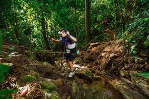 BIB: 
                            <button type="button" onclick="openModal(22442523)" class="btn btn-primary btn-sm float-right btn-popup" data-toggle="modal" data-target=".modal-high-quality">
                        <i class="fas fa-shopping-cart"></i> Add to Cart
                    </button>
                                            <button type="button" onclick="isThisMe(22442523, true)" class="btn btn-success btn-sm float-right btn-popup btn-isme hidden" data-toggle="tooltip" data-placement="bottom" title="นี่คือรูปของคุณใช่ไหม คลิกที่นี่เพื่อเอาเข้าอัลบั้ม">
                        <i class="fas fa-plus"></i> Add to album
                    </button>
                    <button type="button" onclick="isThisMe(22442523, false)" class="btn btn-warning btn-sm float-right btn-popup btn-isnotme hidden">
                        <i class="fas fa-ban"></i> Remove from album
                    </button>