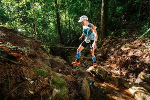 BIB: 
                            <button type="button" onclick="openModal(22395905)" class="btn btn-primary btn-sm float-right btn-popup" data-toggle="modal" data-target=".modal-high-quality">
                        <i class="fas fa-shopping-cart"></i> Add to Cart
                    </button>
                                            <button type="button" onclick="isThisMe(22395905, true)" class="btn btn-success btn-sm float-right btn-popup btn-isme hidden" data-toggle="tooltip" data-placement="bottom" title="นี่คือรูปของคุณใช่ไหม คลิกที่นี่เพื่อเอาเข้าอัลบั้ม">
                        <i class="fas fa-plus"></i> Add to album
                    </button>
                    <button type="button" onclick="isThisMe(22395905, false)" class="btn btn-warning btn-sm float-right btn-popup btn-isnotme hidden">
                        <i class="fas fa-ban"></i> Remove from album
                    </button>