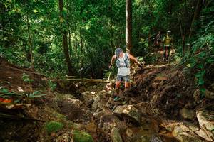 BIB: 
                            <button type="button" onclick="openModal(22410604)" class="btn btn-primary btn-sm float-right btn-popup" data-toggle="modal" data-target=".modal-high-quality">
                        <i class="fas fa-shopping-cart"></i> Add to Cart
                    </button>
                                            <button type="button" onclick="isThisMe(22410604, true)" class="btn btn-success btn-sm float-right btn-popup btn-isme hidden" data-toggle="tooltip" data-placement="bottom" title="นี่คือรูปของคุณใช่ไหม คลิกที่นี่เพื่อเอาเข้าอัลบั้ม">
                        <i class="fas fa-plus"></i> Add to album
                    </button>
                    <button type="button" onclick="isThisMe(22410604, false)" class="btn btn-warning btn-sm float-right btn-popup btn-isnotme hidden">
                        <i class="fas fa-ban"></i> Remove from album
                    </button>