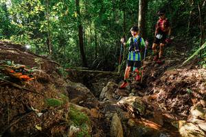 BIB: 
                            <button type="button" onclick="openModal(22395457)" class="btn btn-primary btn-sm float-right btn-popup" data-toggle="modal" data-target=".modal-high-quality">
                        <i class="fas fa-shopping-cart"></i> Add to Cart
                    </button>
                                            <button type="button" onclick="isThisMe(22395457, true)" class="btn btn-success btn-sm float-right btn-popup btn-isme hidden" data-toggle="tooltip" data-placement="bottom" title="นี่คือรูปของคุณใช่ไหม คลิกที่นี่เพื่อเอาเข้าอัลบั้ม">
                        <i class="fas fa-plus"></i> Add to album
                    </button>
                    <button type="button" onclick="isThisMe(22395457, false)" class="btn btn-warning btn-sm float-right btn-popup btn-isnotme hidden">
                        <i class="fas fa-ban"></i> Remove from album
                    </button>