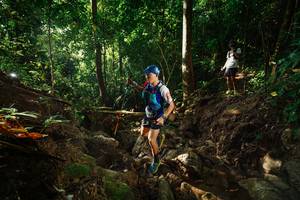 BIB: 
                            <button type="button" onclick="openModal(22408477)" class="btn btn-primary btn-sm float-right btn-popup" data-toggle="modal" data-target=".modal-high-quality">
                        <i class="fas fa-shopping-cart"></i> Add to Cart
                    </button>
                                            <button type="button" onclick="isThisMe(22408477, true)" class="btn btn-success btn-sm float-right btn-popup btn-isme hidden" data-toggle="tooltip" data-placement="bottom" title="นี่คือรูปของคุณใช่ไหม คลิกที่นี่เพื่อเอาเข้าอัลบั้ม">
                        <i class="fas fa-plus"></i> Add to album
                    </button>
                    <button type="button" onclick="isThisMe(22408477, false)" class="btn btn-warning btn-sm float-right btn-popup btn-isnotme hidden">
                        <i class="fas fa-ban"></i> Remove from album
                    </button>