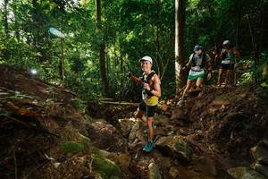 BIB: 
                            <button type="button" onclick="openModal(22409492)" class="btn btn-primary btn-sm float-right btn-popup" data-toggle="modal" data-target=".modal-high-quality">
                        <i class="fas fa-shopping-cart"></i> Add to Cart
                    </button>
                                            <button type="button" onclick="isThisMe(22409492, true)" class="btn btn-success btn-sm float-right btn-popup btn-isme hidden" data-toggle="tooltip" data-placement="bottom" title="นี่คือรูปของคุณใช่ไหม คลิกที่นี่เพื่อเอาเข้าอัลบั้ม">
                        <i class="fas fa-plus"></i> Add to album
                    </button>
                    <button type="button" onclick="isThisMe(22409492, false)" class="btn btn-warning btn-sm float-right btn-popup btn-isnotme hidden">
                        <i class="fas fa-ban"></i> Remove from album
                    </button>