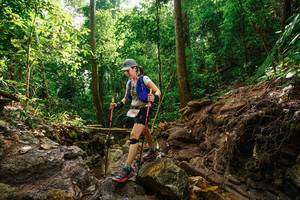 BIB: 2012, 1173
                            <button type="button" onclick="openModal(22577187)" class="btn btn-primary btn-sm float-right btn-popup" data-toggle="modal" data-target=".modal-high-quality">
                        <i class="fas fa-shopping-cart"></i> Add to Cart
                    </button>
                                            <button type="button" onclick="isThisMe(22577187, true)" class="btn btn-success btn-sm float-right btn-popup btn-isme hidden" data-toggle="tooltip" data-placement="bottom" title="นี่คือรูปของคุณใช่ไหม คลิกที่นี่เพื่อเอาเข้าอัลบั้ม">
                        <i class="fas fa-plus"></i> Add to album
                    </button>
                    <button type="button" onclick="isThisMe(22577187, false)" class="btn btn-warning btn-sm float-right btn-popup btn-isnotme hidden">
                        <i class="fas fa-ban"></i> Remove from album
                    </button>