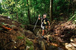 BIB: 
                            <button type="button" onclick="openModal(22395507)" class="btn btn-primary btn-sm float-right btn-popup" data-toggle="modal" data-target=".modal-high-quality">
                        <i class="fas fa-shopping-cart"></i> Add to Cart
                    </button>
                                            <button type="button" onclick="isThisMe(22395507, true)" class="btn btn-success btn-sm float-right btn-popup btn-isme hidden" data-toggle="tooltip" data-placement="bottom" title="นี่คือรูปของคุณใช่ไหม คลิกที่นี่เพื่อเอาเข้าอัลบั้ม">
                        <i class="fas fa-plus"></i> Add to album
                    </button>
                    <button type="button" onclick="isThisMe(22395507, false)" class="btn btn-warning btn-sm float-right btn-popup btn-isnotme hidden">
                        <i class="fas fa-ban"></i> Remove from album
                    </button>