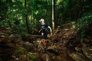 BIB: 
                            <button type="button" onclick="openModal(22409716)" class="btn btn-primary btn-sm float-right btn-popup" data-toggle="modal" data-target=".modal-high-quality">
                        <i class="fas fa-shopping-cart"></i> Add to Cart
                    </button>
                                            <button type="button" onclick="isThisMe(22409716, true)" class="btn btn-success btn-sm float-right btn-popup btn-isme hidden" data-toggle="tooltip" data-placement="bottom" title="นี่คือรูปของคุณใช่ไหม คลิกที่นี่เพื่อเอาเข้าอัลบั้ม">
                        <i class="fas fa-plus"></i> Add to album
                    </button>
                    <button type="button" onclick="isThisMe(22409716, false)" class="btn btn-warning btn-sm float-right btn-popup btn-isnotme hidden">
                        <i class="fas fa-ban"></i> Remove from album
                    </button>