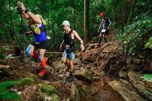 BIB: 
                            <button type="button" onclick="openModal(22438099)" class="btn btn-primary btn-sm float-right btn-popup" data-toggle="modal" data-target=".modal-high-quality">
                        <i class="fas fa-shopping-cart"></i> Add to Cart
                    </button>
                                            <button type="button" onclick="isThisMe(22438099, true)" class="btn btn-success btn-sm float-right btn-popup btn-isme hidden" data-toggle="tooltip" data-placement="bottom" title="นี่คือรูปของคุณใช่ไหม คลิกที่นี่เพื่อเอาเข้าอัลบั้ม">
                        <i class="fas fa-plus"></i> Add to album
                    </button>
                    <button type="button" onclick="isThisMe(22438099, false)" class="btn btn-warning btn-sm float-right btn-popup btn-isnotme hidden">
                        <i class="fas fa-ban"></i> Remove from album
                    </button>