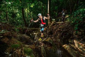 BIB: 
                            <button type="button" onclick="openModal(22410008)" class="btn btn-primary btn-sm float-right btn-popup" data-toggle="modal" data-target=".modal-high-quality">
                        <i class="fas fa-shopping-cart"></i> Add to Cart
                    </button>
                                            <button type="button" onclick="isThisMe(22410008, true)" class="btn btn-success btn-sm float-right btn-popup btn-isme hidden" data-toggle="tooltip" data-placement="bottom" title="นี่คือรูปของคุณใช่ไหม คลิกที่นี่เพื่อเอาเข้าอัลบั้ม">
                        <i class="fas fa-plus"></i> Add to album
                    </button>
                    <button type="button" onclick="isThisMe(22410008, false)" class="btn btn-warning btn-sm float-right btn-popup btn-isnotme hidden">
                        <i class="fas fa-ban"></i> Remove from album
                    </button>