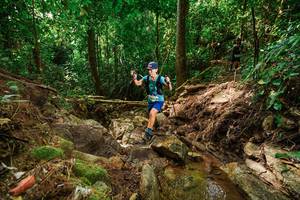 BIB: 
                            <button type="button" onclick="openModal(22444477)" class="btn btn-primary btn-sm float-right btn-popup" data-toggle="modal" data-target=".modal-high-quality">
                        <i class="fas fa-shopping-cart"></i> Add to Cart
                    </button>
                                            <button type="button" onclick="isThisMe(22444477, true)" class="btn btn-success btn-sm float-right btn-popup btn-isme hidden" data-toggle="tooltip" data-placement="bottom" title="นี่คือรูปของคุณใช่ไหม คลิกที่นี่เพื่อเอาเข้าอัลบั้ม">
                        <i class="fas fa-plus"></i> Add to album
                    </button>
                    <button type="button" onclick="isThisMe(22444477, false)" class="btn btn-warning btn-sm float-right btn-popup btn-isnotme hidden">
                        <i class="fas fa-ban"></i> Remove from album
                    </button>