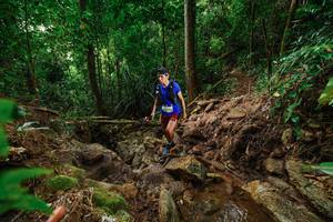 BIB: 
                            <button type="button" onclick="openModal(22439521)" class="btn btn-primary btn-sm float-right btn-popup" data-toggle="modal" data-target=".modal-high-quality">
                        <i class="fas fa-shopping-cart"></i> Add to Cart
                    </button>
                                            <button type="button" onclick="isThisMe(22439521, true)" class="btn btn-success btn-sm float-right btn-popup btn-isme hidden" data-toggle="tooltip" data-placement="bottom" title="นี่คือรูปของคุณใช่ไหม คลิกที่นี่เพื่อเอาเข้าอัลบั้ม">
                        <i class="fas fa-plus"></i> Add to album
                    </button>
                    <button type="button" onclick="isThisMe(22439521, false)" class="btn btn-warning btn-sm float-right btn-popup btn-isnotme hidden">
                        <i class="fas fa-ban"></i> Remove from album
                    </button>