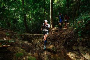 BIB: 
                            <button type="button" onclick="openModal(22415692)" class="btn btn-primary btn-sm float-right btn-popup" data-toggle="modal" data-target=".modal-high-quality">
                        <i class="fas fa-shopping-cart"></i> Add to Cart
                    </button>
                                            <button type="button" onclick="isThisMe(22415692, true)" class="btn btn-success btn-sm float-right btn-popup btn-isme hidden" data-toggle="tooltip" data-placement="bottom" title="นี่คือรูปของคุณใช่ไหม คลิกที่นี่เพื่อเอาเข้าอัลบั้ม">
                        <i class="fas fa-plus"></i> Add to album
                    </button>
                    <button type="button" onclick="isThisMe(22415692, false)" class="btn btn-warning btn-sm float-right btn-popup btn-isnotme hidden">
                        <i class="fas fa-ban"></i> Remove from album
                    </button>