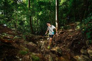 BIB: 
                            <button type="button" onclick="openModal(22409665)" class="btn btn-primary btn-sm float-right btn-popup" data-toggle="modal" data-target=".modal-high-quality">
                        <i class="fas fa-shopping-cart"></i> Add to Cart
                    </button>
                                            <button type="button" onclick="isThisMe(22409665, true)" class="btn btn-success btn-sm float-right btn-popup btn-isme hidden" data-toggle="tooltip" data-placement="bottom" title="นี่คือรูปของคุณใช่ไหม คลิกที่นี่เพื่อเอาเข้าอัลบั้ม">
                        <i class="fas fa-plus"></i> Add to album
                    </button>
                    <button type="button" onclick="isThisMe(22409665, false)" class="btn btn-warning btn-sm float-right btn-popup btn-isnotme hidden">
                        <i class="fas fa-ban"></i> Remove from album
                    </button>