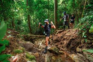 BIB: 
                            <button type="button" onclick="openModal(22442836)" class="btn btn-primary btn-sm float-right btn-popup" data-toggle="modal" data-target=".modal-high-quality">
                        <i class="fas fa-shopping-cart"></i> Add to Cart
                    </button>
                                            <button type="button" onclick="isThisMe(22442836, true)" class="btn btn-success btn-sm float-right btn-popup btn-isme hidden" data-toggle="tooltip" data-placement="bottom" title="นี่คือรูปของคุณใช่ไหม คลิกที่นี่เพื่อเอาเข้าอัลบั้ม">
                        <i class="fas fa-plus"></i> Add to album
                    </button>
                    <button type="button" onclick="isThisMe(22442836, false)" class="btn btn-warning btn-sm float-right btn-popup btn-isnotme hidden">
                        <i class="fas fa-ban"></i> Remove from album
                    </button>