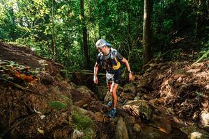 BIB: 
                            <button type="button" onclick="openModal(22395317)" class="btn btn-primary btn-sm float-right btn-popup" data-toggle="modal" data-target=".modal-high-quality">
                        <i class="fas fa-shopping-cart"></i> Add to Cart
                    </button>
                                            <button type="button" onclick="isThisMe(22395317, true)" class="btn btn-success btn-sm float-right btn-popup btn-isme hidden" data-toggle="tooltip" data-placement="bottom" title="นี่คือรูปของคุณใช่ไหม คลิกที่นี่เพื่อเอาเข้าอัลบั้ม">
                        <i class="fas fa-plus"></i> Add to album
                    </button>
                    <button type="button" onclick="isThisMe(22395317, false)" class="btn btn-warning btn-sm float-right btn-popup btn-isnotme hidden">
                        <i class="fas fa-ban"></i> Remove from album
                    </button>