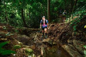 BIB: 
                            <button type="button" onclick="openModal(22420365)" class="btn btn-primary btn-sm float-right btn-popup" data-toggle="modal" data-target=".modal-high-quality">
                        <i class="fas fa-shopping-cart"></i> Add to Cart
                    </button>
                                            <button type="button" onclick="isThisMe(22420365, true)" class="btn btn-success btn-sm float-right btn-popup btn-isme hidden" data-toggle="tooltip" data-placement="bottom" title="นี่คือรูปของคุณใช่ไหม คลิกที่นี่เพื่อเอาเข้าอัลบั้ม">
                        <i class="fas fa-plus"></i> Add to album
                    </button>
                    <button type="button" onclick="isThisMe(22420365, false)" class="btn btn-warning btn-sm float-right btn-popup btn-isnotme hidden">
                        <i class="fas fa-ban"></i> Remove from album
                    </button>