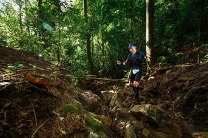 BIB: 
                            <button type="button" onclick="openModal(22409443)" class="btn btn-primary btn-sm float-right btn-popup" data-toggle="modal" data-target=".modal-high-quality">
                        <i class="fas fa-shopping-cart"></i> Add to Cart
                    </button>
                                            <button type="button" onclick="isThisMe(22409443, true)" class="btn btn-success btn-sm float-right btn-popup btn-isme hidden" data-toggle="tooltip" data-placement="bottom" title="นี่คือรูปของคุณใช่ไหม คลิกที่นี่เพื่อเอาเข้าอัลบั้ม">
                        <i class="fas fa-plus"></i> Add to album
                    </button>
                    <button type="button" onclick="isThisMe(22409443, false)" class="btn btn-warning btn-sm float-right btn-popup btn-isnotme hidden">
                        <i class="fas fa-ban"></i> Remove from album
                    </button>