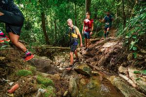 BIB: 
                            <button type="button" onclick="openModal(22444867)" class="btn btn-primary btn-sm float-right btn-popup" data-toggle="modal" data-target=".modal-high-quality">
                        <i class="fas fa-shopping-cart"></i> Add to Cart
                    </button>
                                            <button type="button" onclick="isThisMe(22444867, true)" class="btn btn-success btn-sm float-right btn-popup btn-isme hidden" data-toggle="tooltip" data-placement="bottom" title="นี่คือรูปของคุณใช่ไหม คลิกที่นี่เพื่อเอาเข้าอัลบั้ม">
                        <i class="fas fa-plus"></i> Add to album
                    </button>
                    <button type="button" onclick="isThisMe(22444867, false)" class="btn btn-warning btn-sm float-right btn-popup btn-isnotme hidden">
                        <i class="fas fa-ban"></i> Remove from album
                    </button>