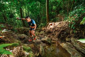 BIB: 
                            <button type="button" onclick="openModal(22438229)" class="btn btn-primary btn-sm float-right btn-popup" data-toggle="modal" data-target=".modal-high-quality">
                        <i class="fas fa-shopping-cart"></i> Add to Cart
                    </button>
                                            <button type="button" onclick="isThisMe(22438229, true)" class="btn btn-success btn-sm float-right btn-popup btn-isme hidden" data-toggle="tooltip" data-placement="bottom" title="นี่คือรูปของคุณใช่ไหม คลิกที่นี่เพื่อเอาเข้าอัลบั้ม">
                        <i class="fas fa-plus"></i> Add to album
                    </button>
                    <button type="button" onclick="isThisMe(22438229, false)" class="btn btn-warning btn-sm float-right btn-popup btn-isnotme hidden">
                        <i class="fas fa-ban"></i> Remove from album
                    </button>