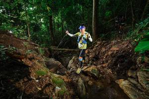 BIB: 
                            <button type="button" onclick="openModal(22401033)" class="btn btn-primary btn-sm float-right btn-popup" data-toggle="modal" data-target=".modal-high-quality">
                        <i class="fas fa-shopping-cart"></i> Add to Cart
                    </button>
                                            <button type="button" onclick="isThisMe(22401033, true)" class="btn btn-success btn-sm float-right btn-popup btn-isme hidden" data-toggle="tooltip" data-placement="bottom" title="นี่คือรูปของคุณใช่ไหม คลิกที่นี่เพื่อเอาเข้าอัลบั้ม">
                        <i class="fas fa-plus"></i> Add to album
                    </button>
                    <button type="button" onclick="isThisMe(22401033, false)" class="btn btn-warning btn-sm float-right btn-popup btn-isnotme hidden">
                        <i class="fas fa-ban"></i> Remove from album
                    </button>