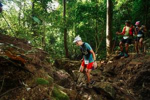 BIB: 
                            <button type="button" onclick="openModal(22409349)" class="btn btn-primary btn-sm float-right btn-popup" data-toggle="modal" data-target=".modal-high-quality">
                        <i class="fas fa-shopping-cart"></i> Add to Cart
                    </button>
                                            <button type="button" onclick="isThisMe(22409349, true)" class="btn btn-success btn-sm float-right btn-popup btn-isme hidden" data-toggle="tooltip" data-placement="bottom" title="นี่คือรูปของคุณใช่ไหม คลิกที่นี่เพื่อเอาเข้าอัลบั้ม">
                        <i class="fas fa-plus"></i> Add to album
                    </button>
                    <button type="button" onclick="isThisMe(22409349, false)" class="btn btn-warning btn-sm float-right btn-popup btn-isnotme hidden">
                        <i class="fas fa-ban"></i> Remove from album
                    </button>