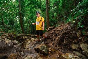 BIB: 215
                            <button type="button" onclick="openModal(22577379)" class="btn btn-primary btn-sm float-right btn-popup" data-toggle="modal" data-target=".modal-high-quality">
                        <i class="fas fa-shopping-cart"></i> Add to Cart
                    </button>
                                            <button type="button" onclick="isThisMe(22577379, true)" class="btn btn-success btn-sm float-right btn-popup btn-isme hidden" data-toggle="tooltip" data-placement="bottom" title="นี่คือรูปของคุณใช่ไหม คลิกที่นี่เพื่อเอาเข้าอัลบั้ม">
                        <i class="fas fa-plus"></i> Add to album
                    </button>
                    <button type="button" onclick="isThisMe(22577379, false)" class="btn btn-warning btn-sm float-right btn-popup btn-isnotme hidden">
                        <i class="fas fa-ban"></i> Remove from album
                    </button>