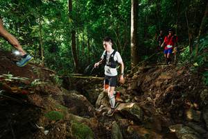 BIB: 
                            <button type="button" onclick="openModal(22407989)" class="btn btn-primary btn-sm float-right btn-popup" data-toggle="modal" data-target=".modal-high-quality">
                        <i class="fas fa-shopping-cart"></i> Add to Cart
                    </button>
                                            <button type="button" onclick="isThisMe(22407989, true)" class="btn btn-success btn-sm float-right btn-popup btn-isme hidden" data-toggle="tooltip" data-placement="bottom" title="นี่คือรูปของคุณใช่ไหม คลิกที่นี่เพื่อเอาเข้าอัลบั้ม">
                        <i class="fas fa-plus"></i> Add to album
                    </button>
                    <button type="button" onclick="isThisMe(22407989, false)" class="btn btn-warning btn-sm float-right btn-popup btn-isnotme hidden">
                        <i class="fas fa-ban"></i> Remove from album
                    </button>