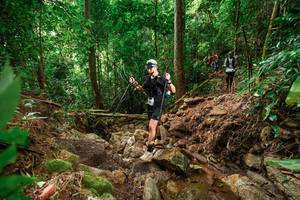 BIB: 
                            <button type="button" onclick="openModal(22442940)" class="btn btn-primary btn-sm float-right btn-popup" data-toggle="modal" data-target=".modal-high-quality">
                        <i class="fas fa-shopping-cart"></i> Add to Cart
                    </button>
                                            <button type="button" onclick="isThisMe(22442940, true)" class="btn btn-success btn-sm float-right btn-popup btn-isme hidden" data-toggle="tooltip" data-placement="bottom" title="นี่คือรูปของคุณใช่ไหม คลิกที่นี่เพื่อเอาเข้าอัลบั้ม">
                        <i class="fas fa-plus"></i> Add to album
                    </button>
                    <button type="button" onclick="isThisMe(22442940, false)" class="btn btn-warning btn-sm float-right btn-popup btn-isnotme hidden">
                        <i class="fas fa-ban"></i> Remove from album
                    </button>