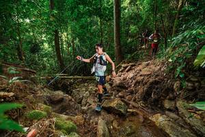 BIB: 
                            <button type="button" onclick="openModal(22439565)" class="btn btn-primary btn-sm float-right btn-popup" data-toggle="modal" data-target=".modal-high-quality">
                        <i class="fas fa-shopping-cart"></i> Add to Cart
                    </button>
                                            <button type="button" onclick="isThisMe(22439565, true)" class="btn btn-success btn-sm float-right btn-popup btn-isme hidden" data-toggle="tooltip" data-placement="bottom" title="นี่คือรูปของคุณใช่ไหม คลิกที่นี่เพื่อเอาเข้าอัลบั้ม">
                        <i class="fas fa-plus"></i> Add to album
                    </button>
                    <button type="button" onclick="isThisMe(22439565, false)" class="btn btn-warning btn-sm float-right btn-popup btn-isnotme hidden">
                        <i class="fas fa-ban"></i> Remove from album
                    </button>