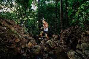 BIB: 
                            <button type="button" onclick="openModal(22392451)" class="btn btn-primary btn-sm float-right btn-popup" data-toggle="modal" data-target=".modal-high-quality">
                        <i class="fas fa-shopping-cart"></i> Add to Cart
                    </button>
                                            <button type="button" onclick="isThisMe(22392451, true)" class="btn btn-success btn-sm float-right btn-popup btn-isme hidden" data-toggle="tooltip" data-placement="bottom" title="นี่คือรูปของคุณใช่ไหม คลิกที่นี่เพื่อเอาเข้าอัลบั้ม">
                        <i class="fas fa-plus"></i> Add to album
                    </button>
                    <button type="button" onclick="isThisMe(22392451, false)" class="btn btn-warning btn-sm float-right btn-popup btn-isnotme hidden">
                        <i class="fas fa-ban"></i> Remove from album
                    </button>