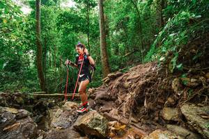 BIB: 
                            <button type="button" onclick="openModal(22577569)" class="btn btn-primary btn-sm float-right btn-popup" data-toggle="modal" data-target=".modal-high-quality">
                        <i class="fas fa-shopping-cart"></i> Add to Cart
                    </button>
                                            <button type="button" onclick="isThisMe(22577569, true)" class="btn btn-success btn-sm float-right btn-popup btn-isme hidden" data-toggle="tooltip" data-placement="bottom" title="นี่คือรูปของคุณใช่ไหม คลิกที่นี่เพื่อเอาเข้าอัลบั้ม">
                        <i class="fas fa-plus"></i> Add to album
                    </button>
                    <button type="button" onclick="isThisMe(22577569, false)" class="btn btn-warning btn-sm float-right btn-popup btn-isnotme hidden">
                        <i class="fas fa-ban"></i> Remove from album
                    </button>