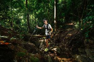 BIB: 
                            <button type="button" onclick="openModal(22408506)" class="btn btn-primary btn-sm float-right btn-popup" data-toggle="modal" data-target=".modal-high-quality">
                        <i class="fas fa-shopping-cart"></i> Add to Cart
                    </button>
                                            <button type="button" onclick="isThisMe(22408506, true)" class="btn btn-success btn-sm float-right btn-popup btn-isme hidden" data-toggle="tooltip" data-placement="bottom" title="นี่คือรูปของคุณใช่ไหม คลิกที่นี่เพื่อเอาเข้าอัลบั้ม">
                        <i class="fas fa-plus"></i> Add to album
                    </button>
                    <button type="button" onclick="isThisMe(22408506, false)" class="btn btn-warning btn-sm float-right btn-popup btn-isnotme hidden">
                        <i class="fas fa-ban"></i> Remove from album
                    </button>