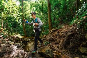 BIB: 
                            <button type="button" onclick="openModal(22576895)" class="btn btn-primary btn-sm float-right btn-popup" data-toggle="modal" data-target=".modal-high-quality">
                        <i class="fas fa-shopping-cart"></i> Add to Cart
                    </button>
                                            <button type="button" onclick="isThisMe(22576895, true)" class="btn btn-success btn-sm float-right btn-popup btn-isme hidden" data-toggle="tooltip" data-placement="bottom" title="นี่คือรูปของคุณใช่ไหม คลิกที่นี่เพื่อเอาเข้าอัลบั้ม">
                        <i class="fas fa-plus"></i> Add to album
                    </button>
                    <button type="button" onclick="isThisMe(22576895, false)" class="btn btn-warning btn-sm float-right btn-popup btn-isnotme hidden">
                        <i class="fas fa-ban"></i> Remove from album
                    </button>