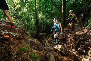 BIB: 
                            <button type="button" onclick="openModal(22395723)" class="btn btn-primary btn-sm float-right btn-popup" data-toggle="modal" data-target=".modal-high-quality">
                        <i class="fas fa-shopping-cart"></i> Add to Cart
                    </button>
                                            <button type="button" onclick="isThisMe(22395723, true)" class="btn btn-success btn-sm float-right btn-popup btn-isme hidden" data-toggle="tooltip" data-placement="bottom" title="นี่คือรูปของคุณใช่ไหม คลิกที่นี่เพื่อเอาเข้าอัลบั้ม">
                        <i class="fas fa-plus"></i> Add to album
                    </button>
                    <button type="button" onclick="isThisMe(22395723, false)" class="btn btn-warning btn-sm float-right btn-popup btn-isnotme hidden">
                        <i class="fas fa-ban"></i> Remove from album
                    </button>