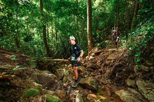 BIB: 
                            <button type="button" onclick="openModal(22417450)" class="btn btn-primary btn-sm float-right btn-popup" data-toggle="modal" data-target=".modal-high-quality">
                        <i class="fas fa-shopping-cart"></i> Add to Cart
                    </button>
                                            <button type="button" onclick="isThisMe(22417450, true)" class="btn btn-success btn-sm float-right btn-popup btn-isme hidden" data-toggle="tooltip" data-placement="bottom" title="นี่คือรูปของคุณใช่ไหม คลิกที่นี่เพื่อเอาเข้าอัลบั้ม">
                        <i class="fas fa-plus"></i> Add to album
                    </button>
                    <button type="button" onclick="isThisMe(22417450, false)" class="btn btn-warning btn-sm float-right btn-popup btn-isnotme hidden">
                        <i class="fas fa-ban"></i> Remove from album
                    </button>