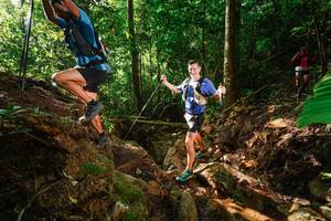 BIB: 
                            <button type="button" onclick="openModal(22400703)" class="btn btn-primary btn-sm float-right btn-popup" data-toggle="modal" data-target=".modal-high-quality">
                        <i class="fas fa-shopping-cart"></i> Add to Cart
                    </button>
                                            <button type="button" onclick="isThisMe(22400703, true)" class="btn btn-success btn-sm float-right btn-popup btn-isme hidden" data-toggle="tooltip" data-placement="bottom" title="นี่คือรูปของคุณใช่ไหม คลิกที่นี่เพื่อเอาเข้าอัลบั้ม">
                        <i class="fas fa-plus"></i> Add to album
                    </button>
                    <button type="button" onclick="isThisMe(22400703, false)" class="btn btn-warning btn-sm float-right btn-popup btn-isnotme hidden">
                        <i class="fas fa-ban"></i> Remove from album
                    </button>