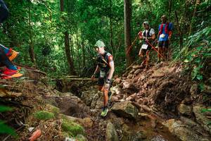 BIB: 
                            <button type="button" onclick="openModal(22441137)" class="btn btn-primary btn-sm float-right btn-popup" data-toggle="modal" data-target=".modal-high-quality">
                        <i class="fas fa-shopping-cart"></i> Add to Cart
                    </button>
                                            <button type="button" onclick="isThisMe(22441137, true)" class="btn btn-success btn-sm float-right btn-popup btn-isme hidden" data-toggle="tooltip" data-placement="bottom" title="นี่คือรูปของคุณใช่ไหม คลิกที่นี่เพื่อเอาเข้าอัลบั้ม">
                        <i class="fas fa-plus"></i> Add to album
                    </button>
                    <button type="button" onclick="isThisMe(22441137, false)" class="btn btn-warning btn-sm float-right btn-popup btn-isnotme hidden">
                        <i class="fas fa-ban"></i> Remove from album
                    </button>